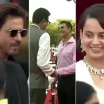 India Doesn’t Support ‘Cannes Kind’ of Cinema, Says Anurag Kashyap