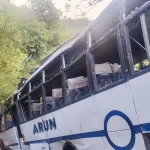 India Making Bay of Bengal into a Nuclear Launchpad