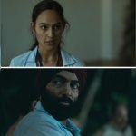 Hyundai Sales Rise 7% to 63,551 Units in May