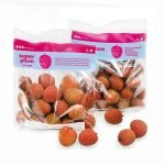 Congress Accuses PM Modi of Depriving Odisha of Fair Share