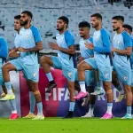 MAHE Health Sciences Research Day 2024 Inaugurated, Inspire Junior Program Introduced