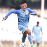 Sindhu Upset in Indonesia Open First Round