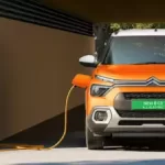 India Inc Optimistic About Modi Govt 3.0 Ushering in Next Phase of Reforms Towards Viksit Bharat