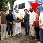 Chennaiyin FC Signs Nigerian Striker Daniel Chima Chukwu