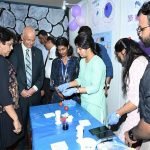 Havells Partners with Jumbo Group to Enter UAE Kitchen Appliances Market