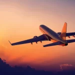 BJP’s Kiren Rijiju and Tapir Gao Secure Arunachal Pradesh Lok Sabha Seats