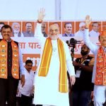 Title:Coal Stocks at Thermal Power Plants Secure Despite High Demand