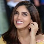 Sharib Hashmi Excited to Reunite with Manoj Bajpayee in ‘The Family Man’ Season 3