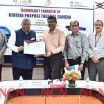 India Acquires Indigenous Kamikaze Drones to Bolster Defense