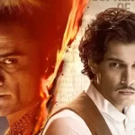 Akshay Kumar’s ‘Khel Khel Mein’ to Release on Independence Day