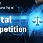 IMD Attributes High Temperature in Mungeshpur to Sensor Malfunction