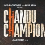 Babar Azam Regrets Mistakes in Key Matches