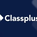 EaseMyTrip Responds to Maldives Booking Controversy