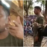 India Shines at NAFSA Global Education Conference in New Orleans