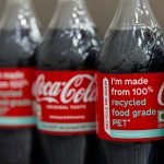 Election Results Impact: Why You Should Boost Your SIP Investments