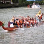 Coriander Futures Rise on Higher Demand