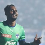 PM Narendra Modi Receives Congratulatory Messages from World Leaders Upon Reassuming Office