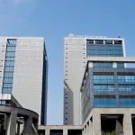 Palestine Seeks India’s Support for Ceasefire Amid Escalating Conflict