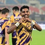 TECNO Unveils AI Innovations at Computex 2024