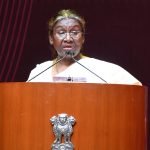 Babar Azam Regrets Mistakes in Key Matches