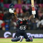 The Art of Living’s Free Education Initiative Transforms Lives Across India