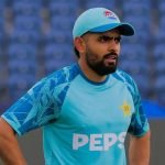 President of India Extends Greetings on the Eve of Id-Uz-Zuha