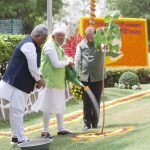 DoT Launches Initiative to Boost MSMEs and Startups in Industry 4.0 Transformation