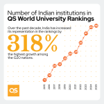 Historic Third Term for Prime Minister Lauded by Vice President Dhankhar