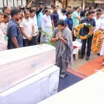 G7 Summit 2024: Leaders Convene in Italy to Address Global Challenges