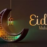 President of India Extends Greetings on the Eve of Id-Uz-Zuha