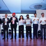 Ortil Healthcare Offers Affordable Spine Surgery Treatments Across India