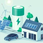 Tata Memorial Centre Introduces Advanced Intraoperative Imaging Equipment for Brain Tumour Surgeries