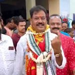 Horror Comedy ‘Munjya’ Earns Rs 4.21 Crore on Opening Day