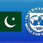 Vinayak Pai Elected President of CFI’s National Council