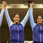 Nag Ashwin Unveils Fusion of Indian Mythology and Sci-Fi in ‘Kalki 2898 AD’