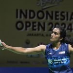 IEX Overall Trade Surges by Nearly 29% to 10,633 Million Units in May