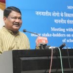 India Doesn’t Support ‘Cannes Kind’ of Cinema, Says Anurag Kashyap