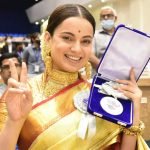 India are in the Driver’s Seat Against Pakistan: Chris Gayle