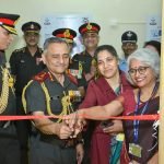 Nishant Dev: From World Championship Bronze to Olympic Quota