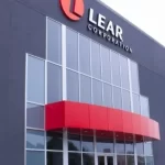 PNB and IIFCL Join Forces to Finance Infrastructure Projects