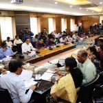 West Indies Set to Kick Off T20 World Cup Campaign Against Papua New Guinea