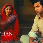 Sharib Hashmi Excited to Reunite with Manoj Bajpayee in ‘The Family Man’ Season 3