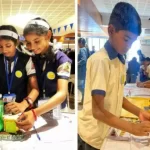 Ministry of Education Ensures Menstrual Hygiene for Board Exams