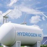 Mahindra Group Explores Global Partnerships for Battery Cell Production in India