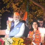 InterGlobe Aviation Limited Sells 7.72 Million IndiGo Shares via Block Deal