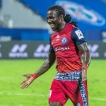 Theegala Climbs to 7th, Akshay Slips to Tied-18th at Memorial