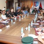 DoT Launches Initiative to Boost MSMEs and Startups in Industry 4.0 Transformation