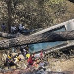 Carlsen Takes Sole Lead as Praggnanandhaa and Vaishali Suffer Defeats at Norway Chess