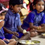 Ministry of Education Ensures Menstrual Hygiene for Board Exams