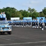 Ministry of Law and Justice to Hold Conference on India’s Criminal Justice Reforms in Kolkata